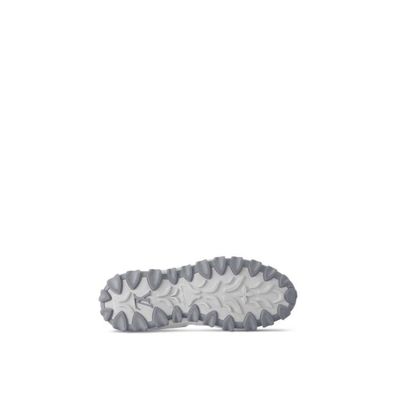 LV Rush Sneaker - Image 2